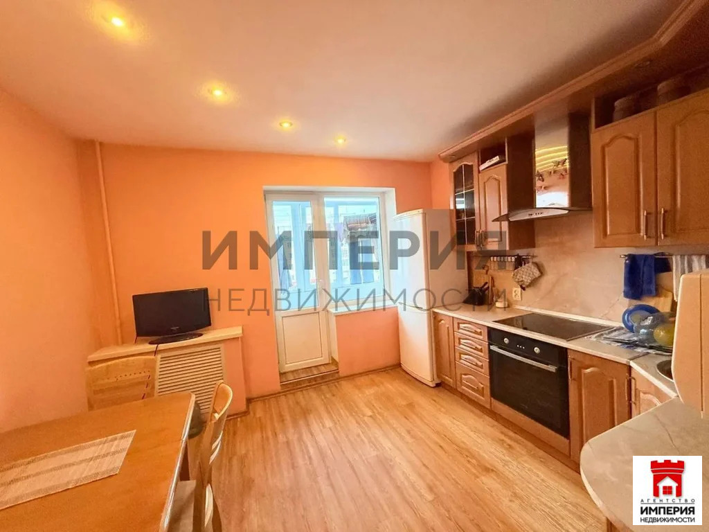 Продажа квартиры, Магадан, ул. Гагарина - Фото 15