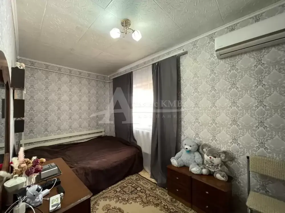 Продажа квартиры, Новопавловск, Кировский район, ул. Мира - Фото 5