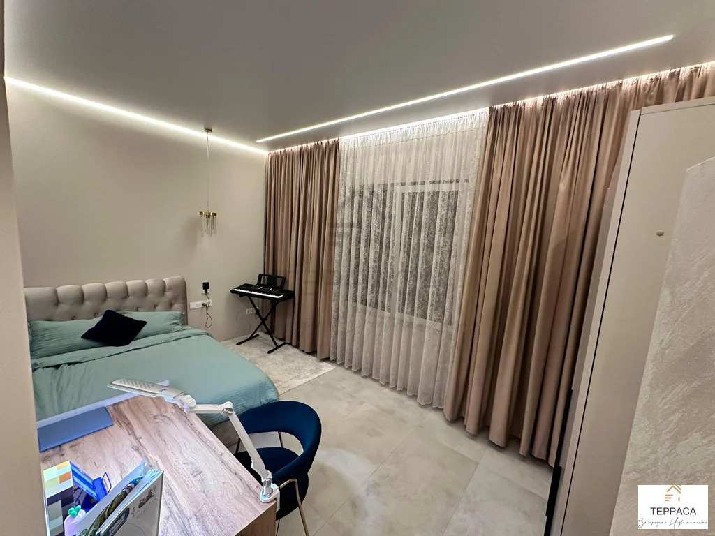 Продажа дома, Пески, Ломоносовский район, улица Победы - Фото 18