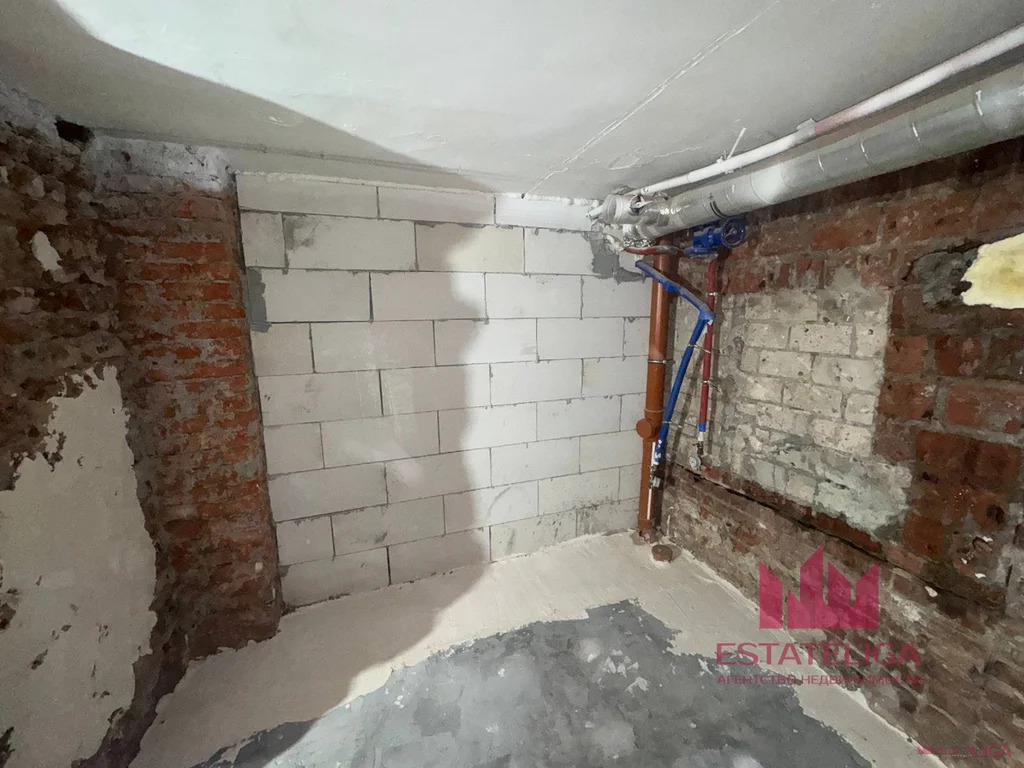 Продажа ПСН, ул. Смирновская - Фото 8