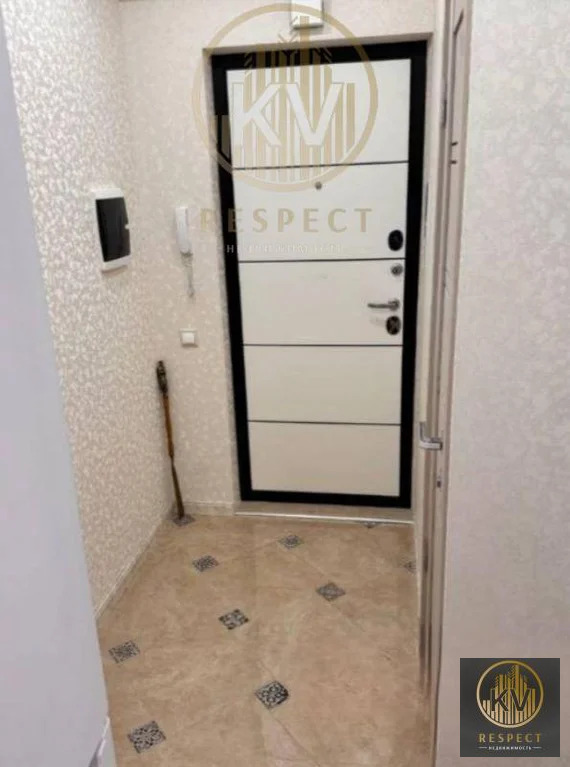 Продажа квартиры, Пятигорск, ул. Украинская - Фото 9