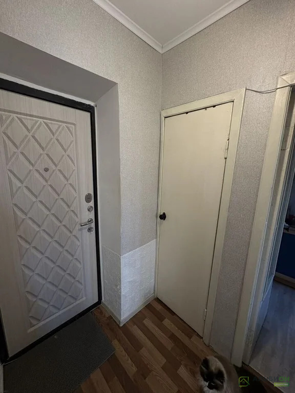 Аренда квартиры, Томск, ул. Нахимова - Фото 6