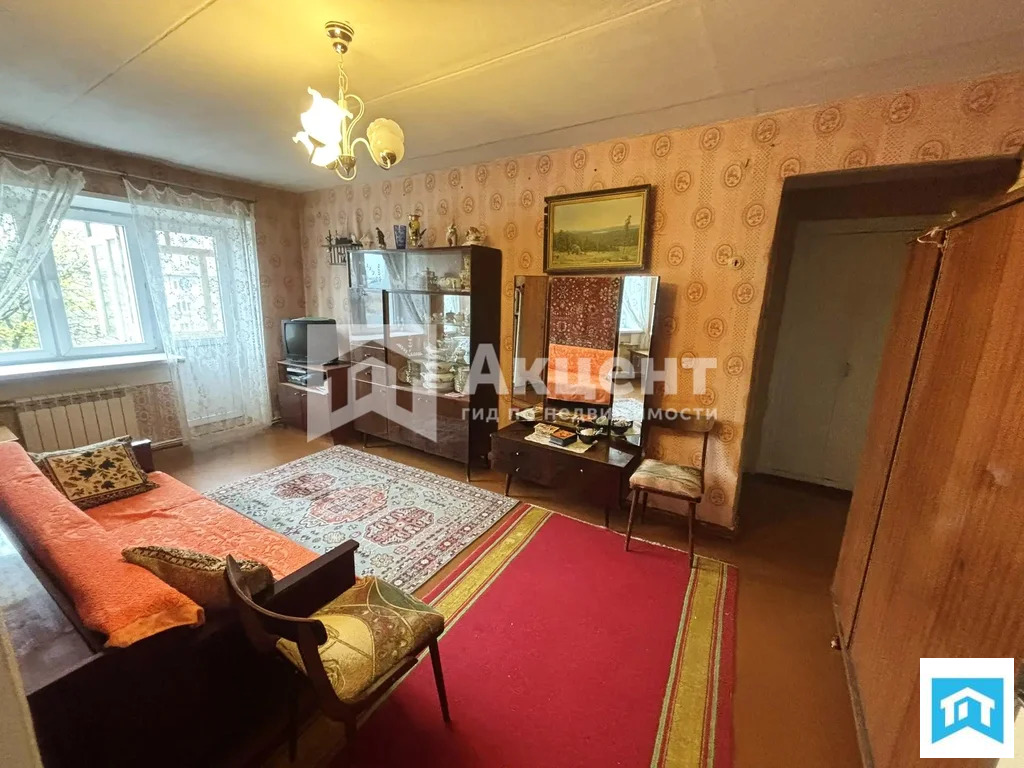 Продажа квартиры, Иваново, ул. Советская - Фото 6