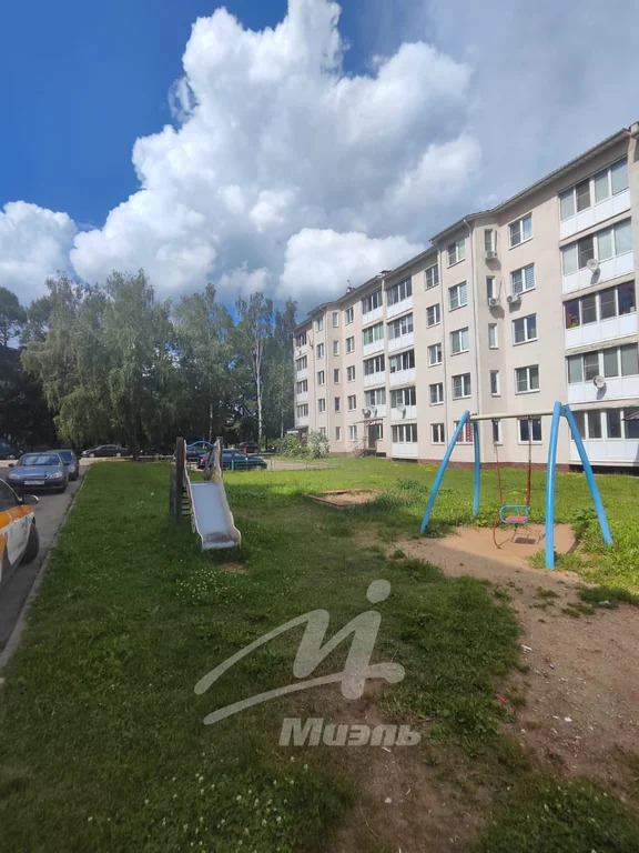 Продажа квартиры, Дмитров, Дмитровский район, Дорожная ул. - Фото 9