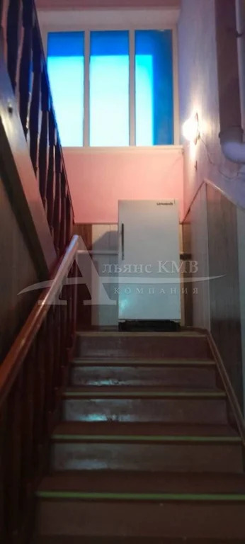 Продажа дома, Минеральные Воды, ул. Клары Цеткин - Фото 15