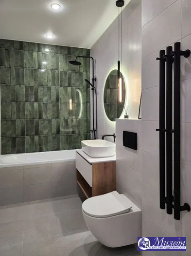 Продажа квартиры, Батайск, северная звезда улица - Фото 14