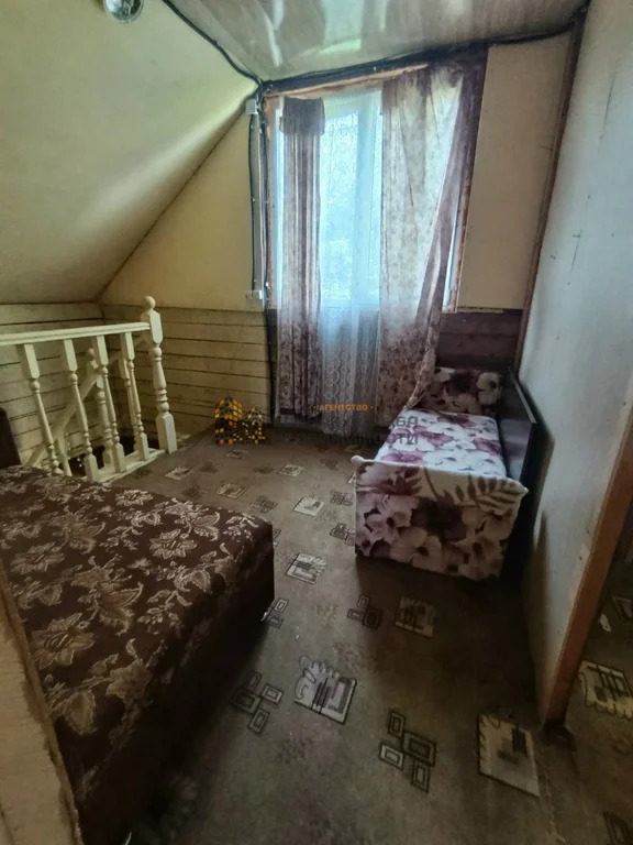 Аренда дома, Уфа, ул. Гафури - Фото 16