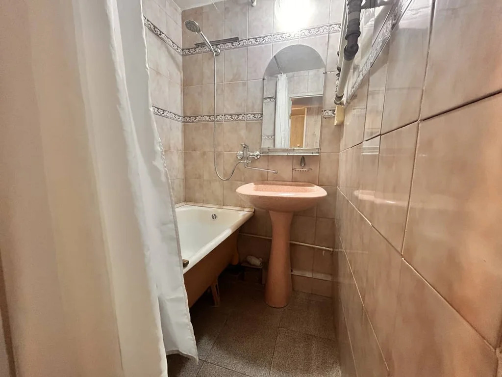 Аренда квартиры, Лобня, ул. Силикатная - Фото 9