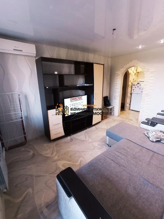 Аренда квартиры, Уфа, ул. Вологодская - Фото 11