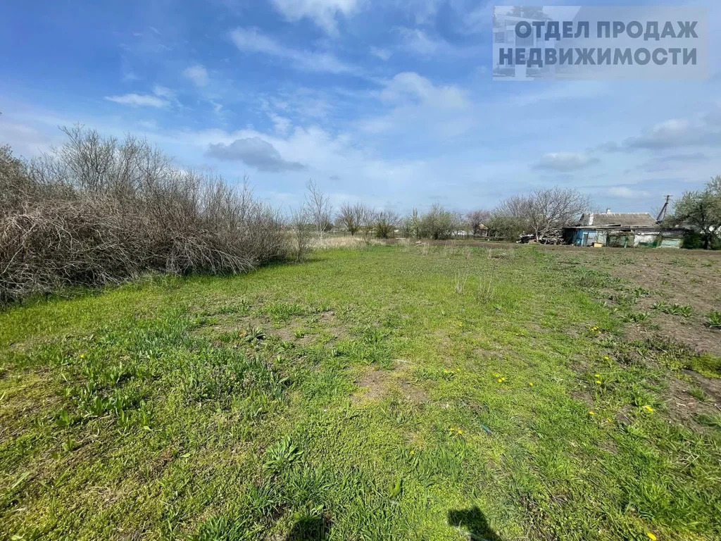 Уютный дом - Фото 19