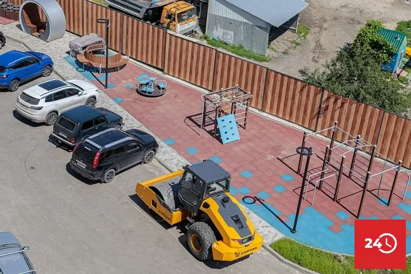 В продаже 1-комн квартира по ул. Окружная 16 - Фото 8