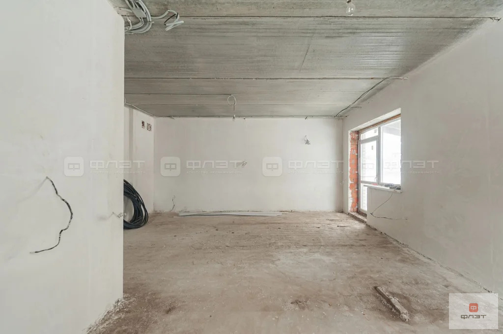 Продажа дома, Малые Кабаны, Лаишевский район, ул. Светлая - Фото 14