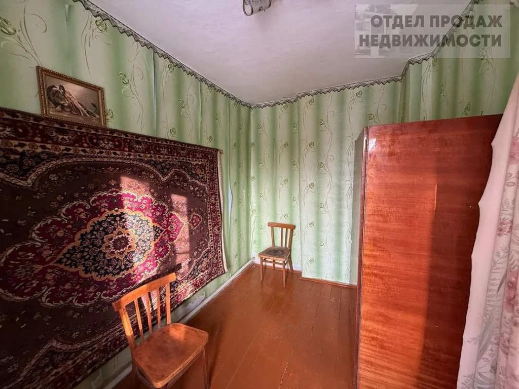 Дом в пригороде - Фото 8