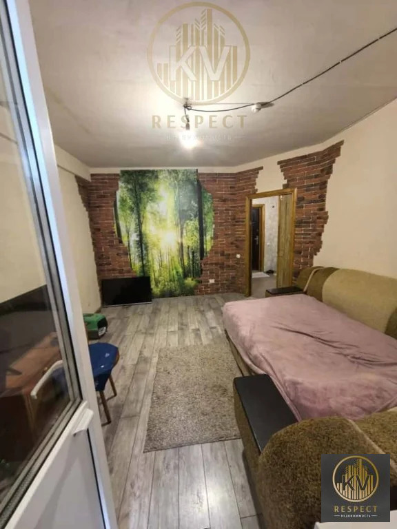 Продажа квартиры, Пятигорск, ул. Огородная - Фото 8