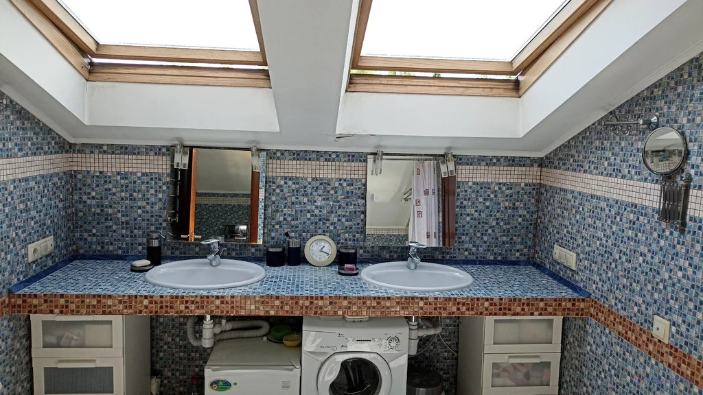 Продажа таунхауса, Подольниха, Мытищинский район, пр-кт Изумрудный - Фото 6