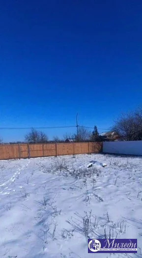 Продажа участка, Батайск, 4 линия улица - Фото 2