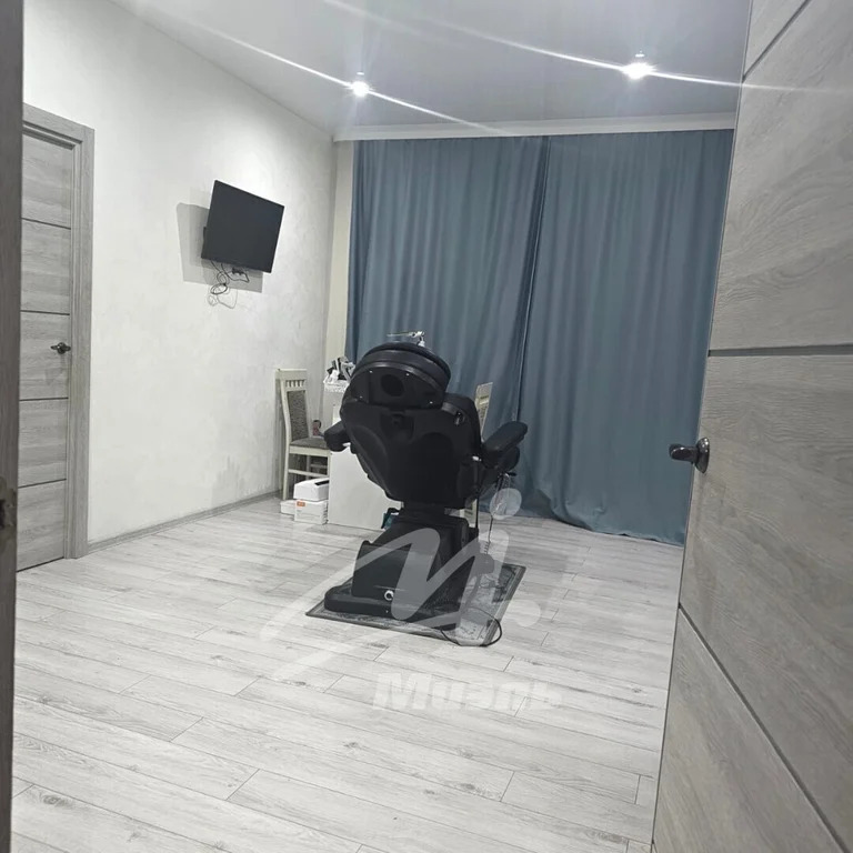Продажа квартиры, Солнечногорск, Солнечногорский район, Сургутский ... - Фото 13