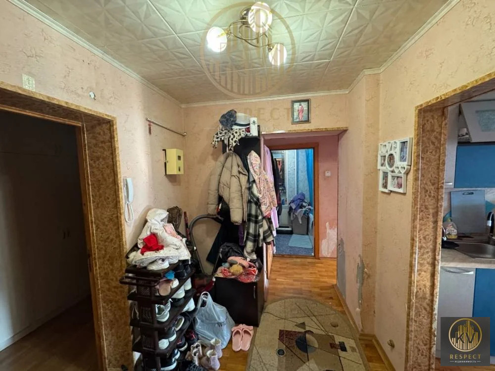 Продажа квартиры, Железноводск, ул. Суворова - Фото 9