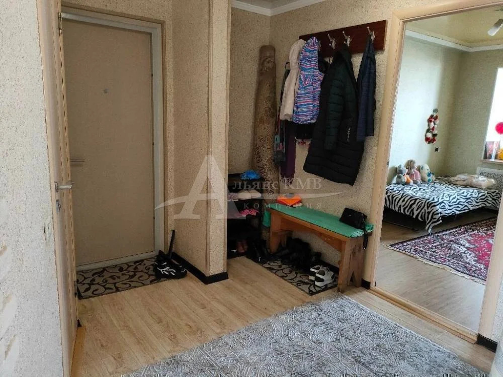 Продажа квартиры, Кисловодск, ул. Героев Медиков - Фото 11