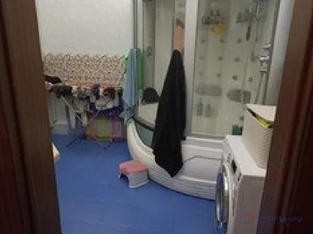 Продажа квартиры, Ярославль, ул. Тургенева - Фото 7