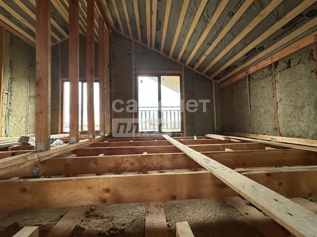 Продажа дома, Тула, Дивная ул. - Фото 17