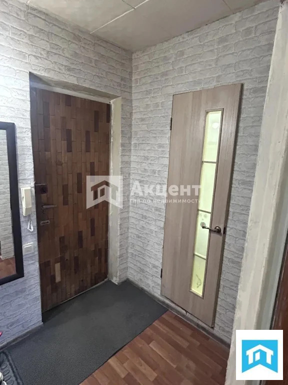 Продажа квартиры, Иваново, ул. Кузнецова - Фото 7
