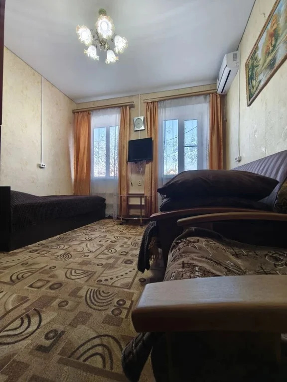 Продажа дома, Афипский, Северский район, ул. Красноармейская - Фото 7