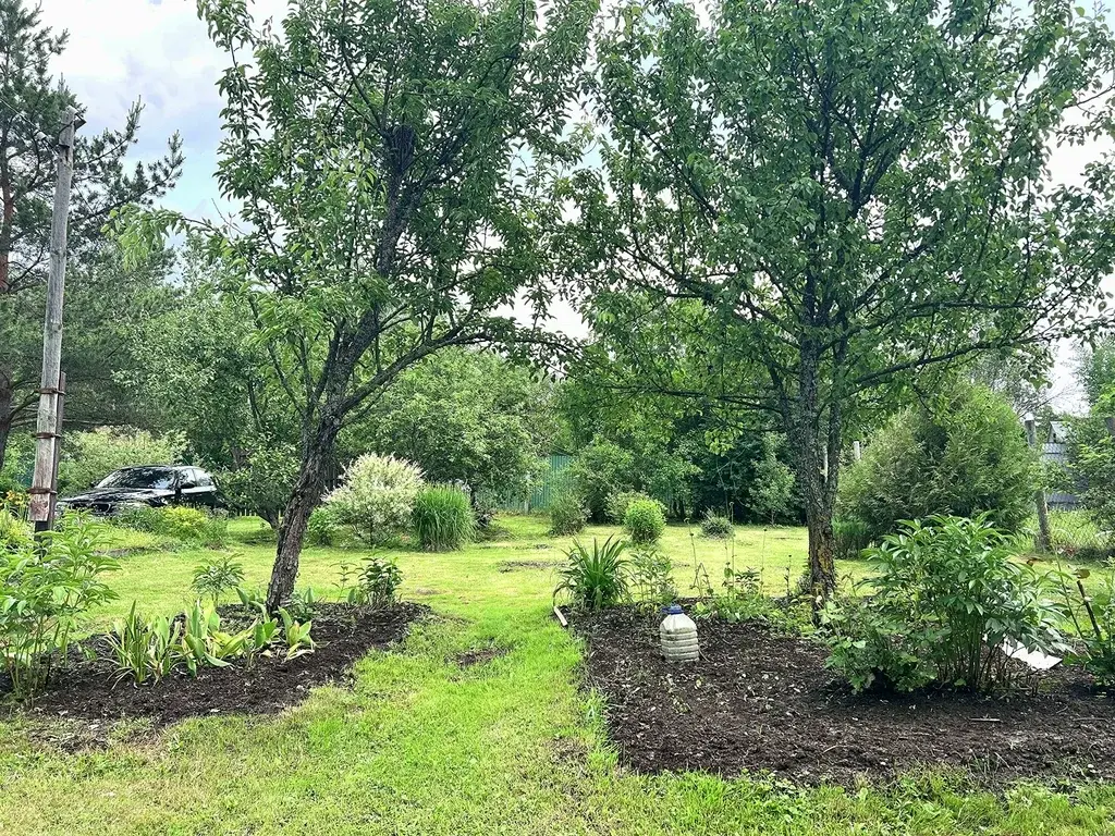 Дача в СНТ Алферовское - Фото 3