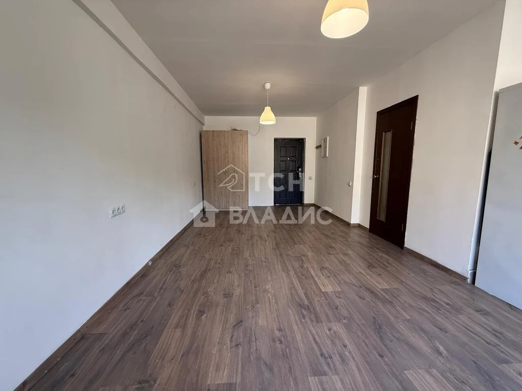 Продажа квартиры, Мытищи, Мытищинский район, ул. Советская - Фото 5