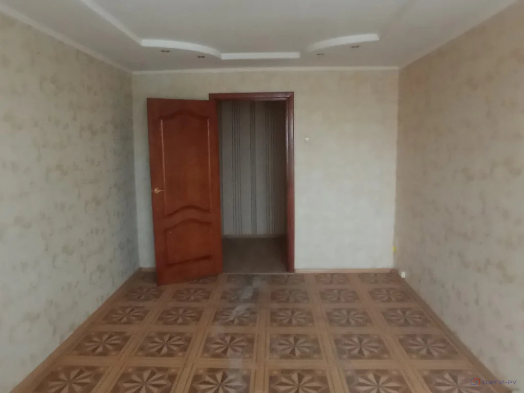 Продажа квартиры, ул. Твардовского - Фото 6