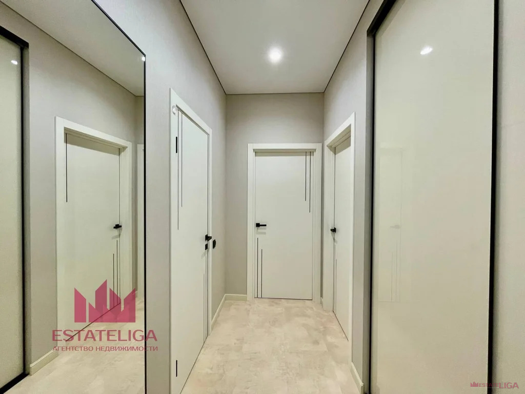 Аренда квартиры, 1-й Котляковский переулок - Фото 7