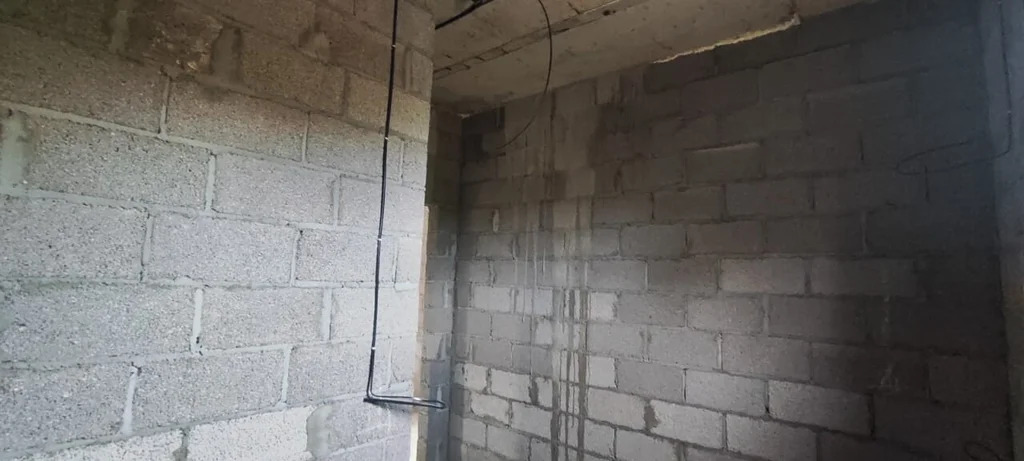 Продажа дома, Крымск, Крымский район, ул. Победы - Фото 13