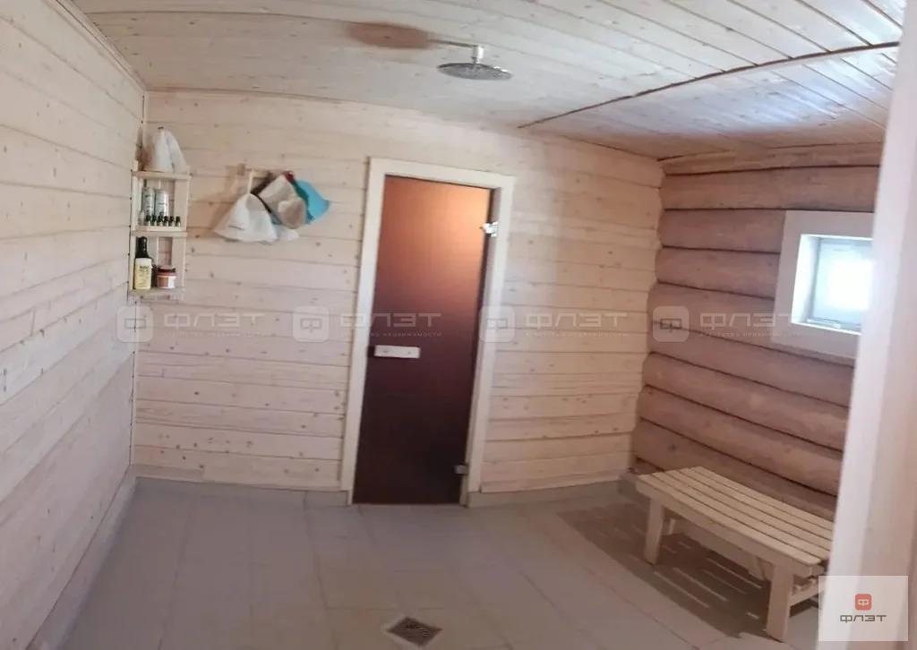 Продажа дома, Мари-Луговая, Звениговский район, ул. Мари-Луговая - Фото 13