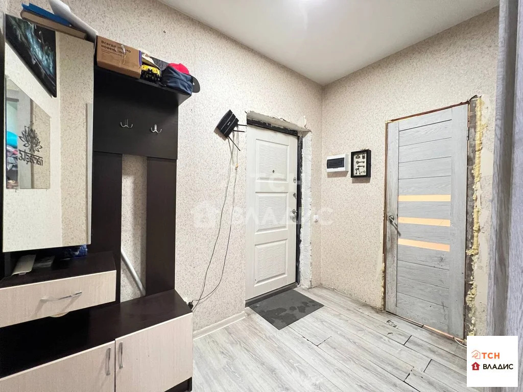 Продажа квартиры, Свердловский, Щелковский район, ул. Заречная - Фото 20