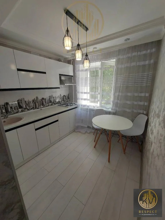 Продажа квартиры, Ессентуки, ул. Октябрьская - Фото 13