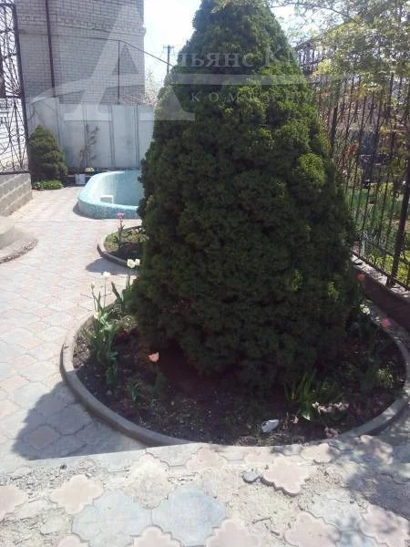 Продажа дома, Минеральные Воды, ул. Молодая - Фото 2