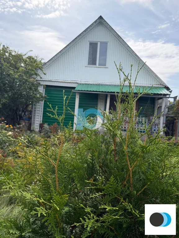 Продажа дома, Иглинский район, ул Рябиновая - Фото 5