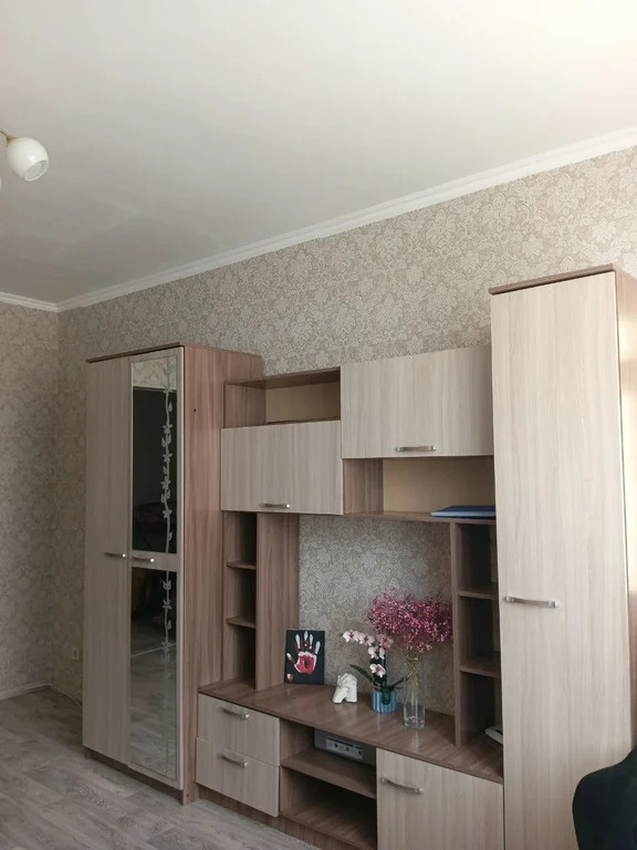 Продажа квартиры, Оренбург, улица Геннадия Донковцева - Фото 6