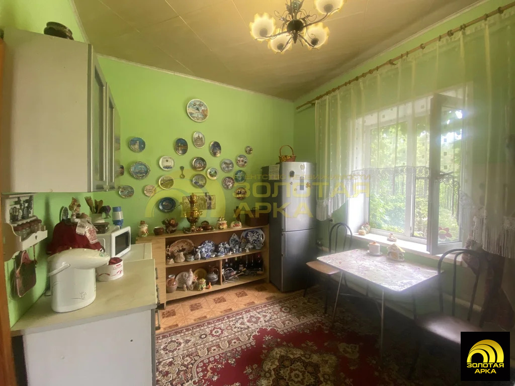 Продажа дома, Темрюк, Темрюкский район, ул. Калинина - Фото 3