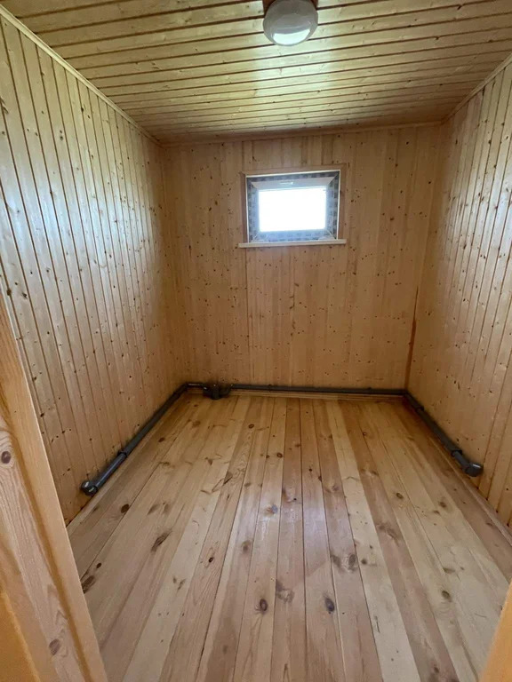 Дом 128.6 м2 на участке 6 сот. - Фото 9