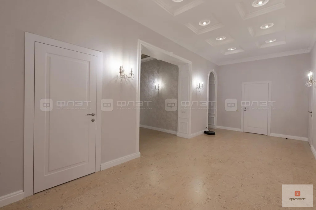 Продажа дома, Усады, Лаишевский район, ул. Магистральная - Фото 20