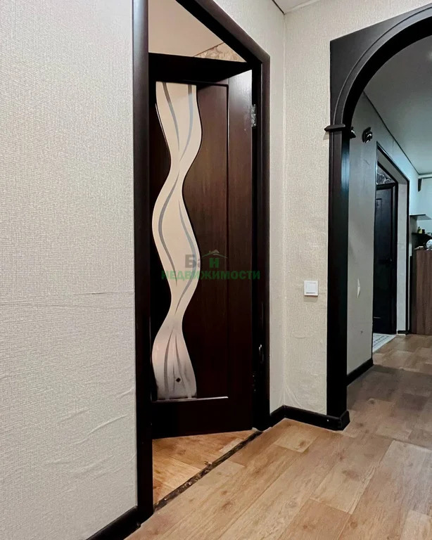 Продажа квартиры, Балаково, ул. Титова - Фото 16