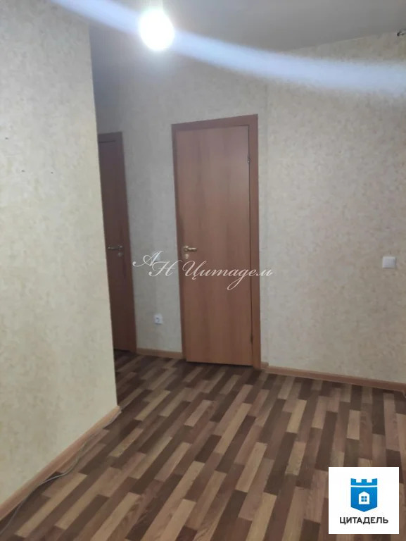 Продажа квартиры, Клин, Клинский район, микрорайон Майданово - Фото 5