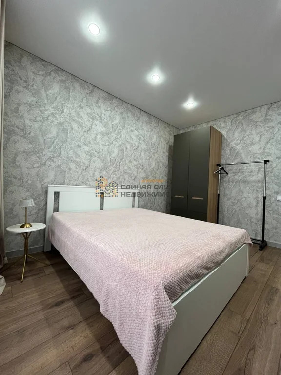 Аренда квартиры, Уфа, улица Художника Позднова - Фото 10