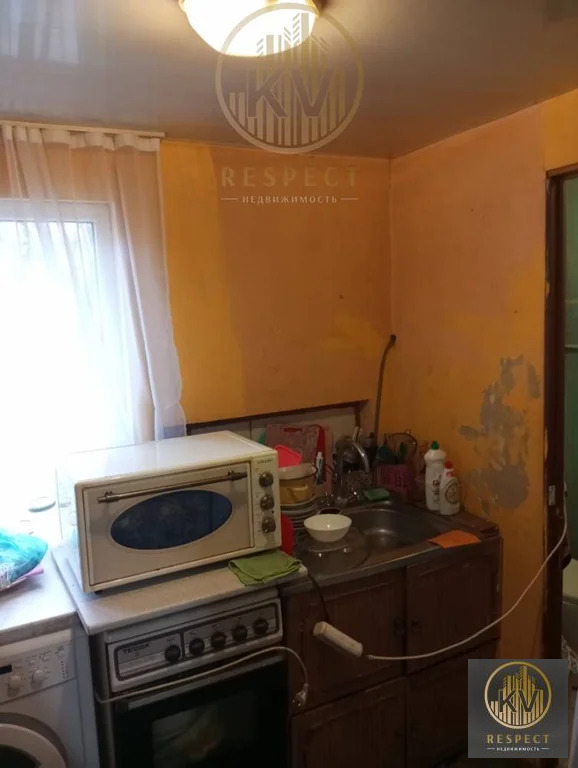 Продажа квартиры, Кисловодск, ул. Главная - Фото 4