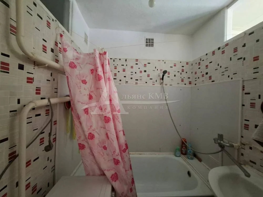 Продажа квартиры, Минеральные Воды, ул. Дружбы - Фото 8