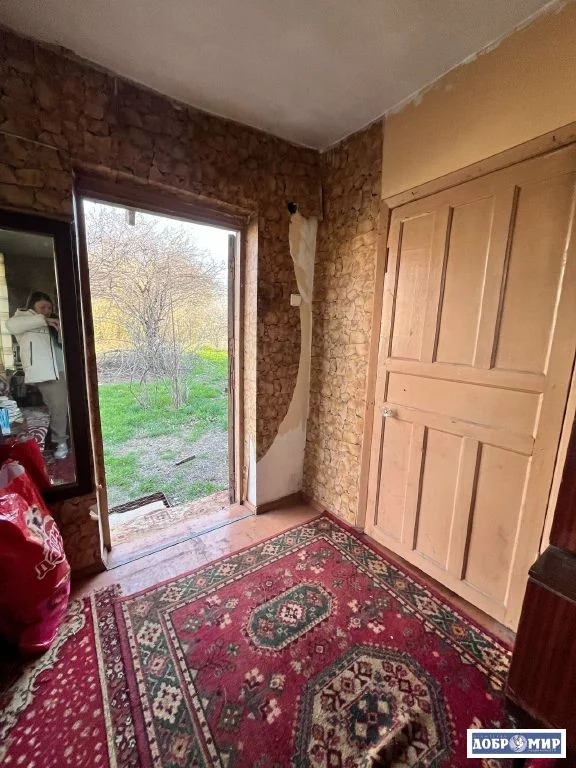 Продается Дача - Фото 8