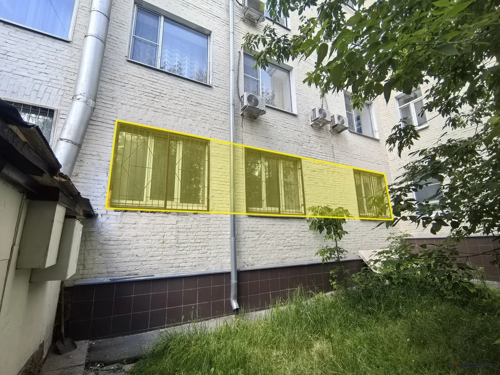 Продажа торгового помещения, ул. Мантулинская - Фото 3