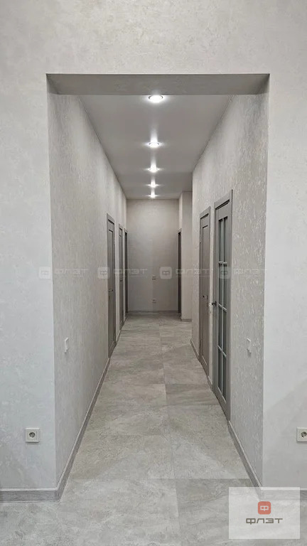 Продажа дома, Дятлово, Лаишевский район, ул. Юбилейная - Фото 13