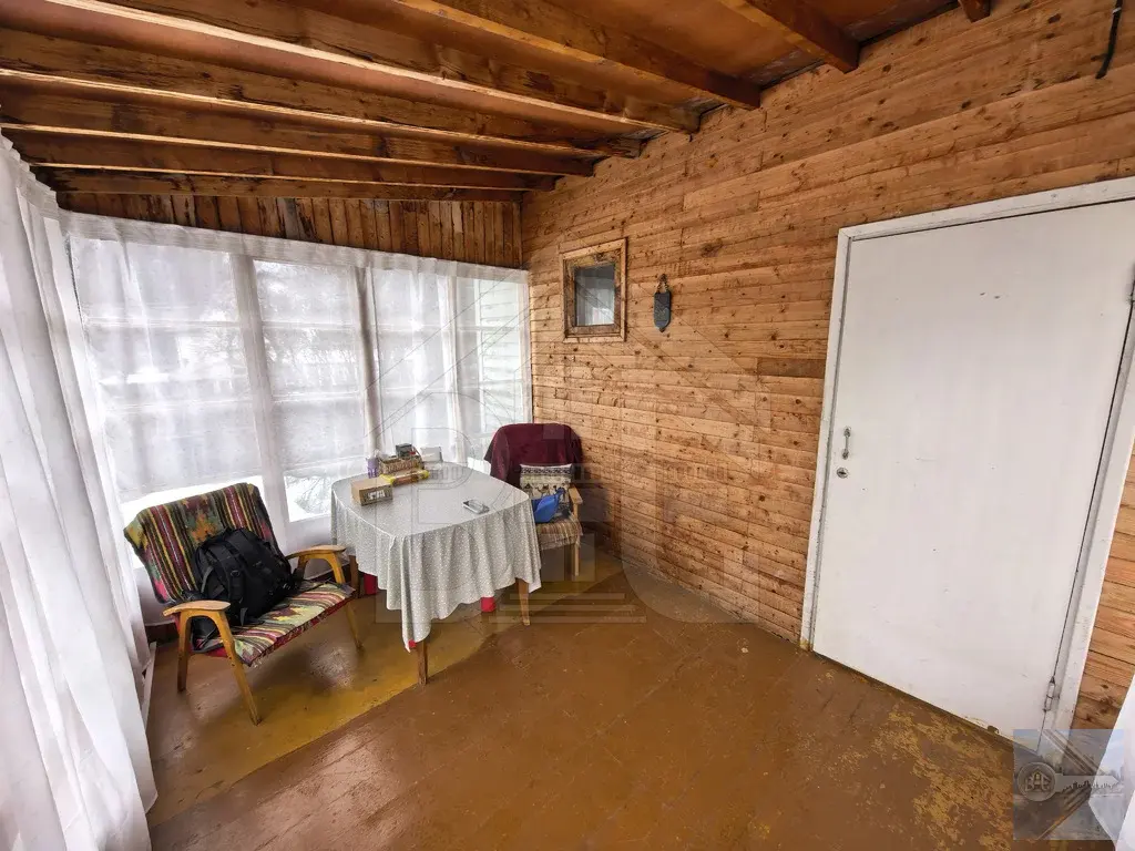 Дачный дом 55 кв. м., участок 6 соток, с пропиской - Фото 5